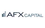 AFX CAPITAL